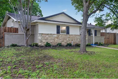 1621 Debbie Drive, Plano, TX 75074 - Photo 3