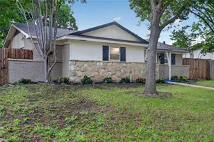 1621 Debbie Dr, Plano, TX 75074 - Photo 3
