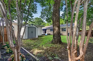 1621 Debbie Dr, Plano, TX 75074 - Photo 13