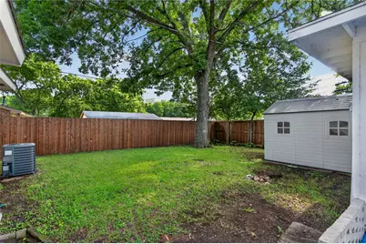 1621 Debbie Drive, Plano, TX 75074 - Photo 9