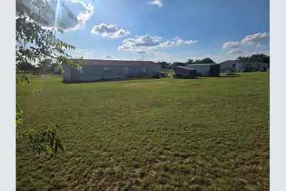 8503 Brahma Drive, Justin, TX 76247 - Photo 19