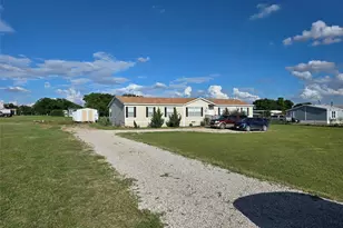 8503 Brahma Dr, Justin, TX 76247 - Photo 1
