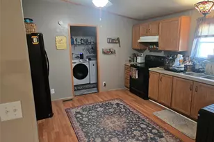8503 Brahma Dr, Justin, TX 76247 - Photo 11