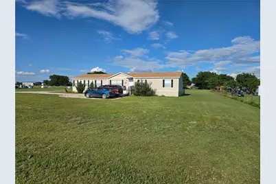 8503 Brahma Drive, Justin, TX 76247 - Photo 3