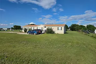 8503 Brahma Dr, Justin, TX 76247 - Photo 3