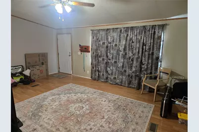 8503 Brahma Drive, Justin, TX 76247 - Photo 9