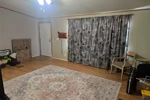 8503 Brahma Dr, Justin, TX 76247 - Photo 9