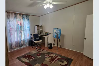 8503 Brahma Drive, Justin, TX 76247 - Photo 5