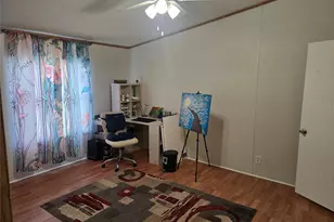 8503 Brahma Dr, Justin, TX 76247 - Photo 5