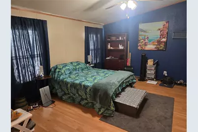8503 Brahma Drive, Justin, TX 76247 - Photo 13