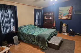 8503 Brahma Dr, Justin, TX 76247 - Photo 13
