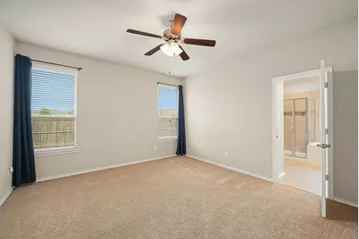 1720 Cross Creek Lane, Cleburne, TX 76033 - Photo 31