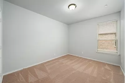 1720 Cross Creek Lane, Cleburne, TX 76033 - Photo 41