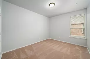 1720 Cross Creek Ln, Cleburne, TX 76033 - Photo 41