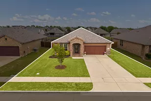 1720 Cross Creek Ln, Cleburne, TX 76033 - Photo 31