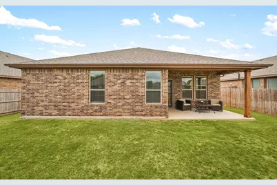 1720 Cross Creek Lane, Cleburne, TX 76033 - Photo 55