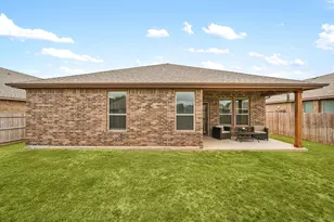 1720 Cross Creek Ln, Cleburne, TX 76033 - Photo 55