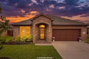 1720 Cross Creek Ln, Cleburne, TX 76033 - Photo 1