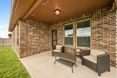 1720 Cross Creek Lane, Cleburne, TX 76033 - Photo 47
