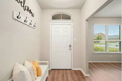 1720 Cross Creek Lane, Cleburne, TX 76033 - Photo 11