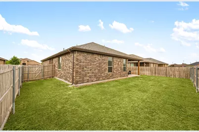 1720 Cross Creek Lane, Cleburne, TX 76033 - Photo 49