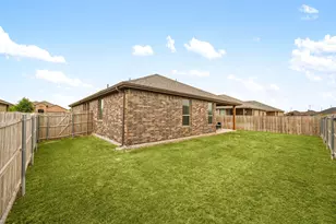 1720 Cross Creek Ln, Cleburne, TX 76033 - Photo 49