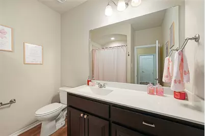 1720 Cross Creek Lane, Cleburne, TX 76033 - Photo 35
