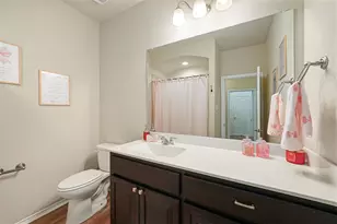1720 Cross Creek Ln, Cleburne, TX 76033 - Photo 35