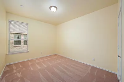 1720 Cross Creek Lane, Cleburne, TX 76033 - Photo 39