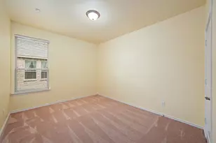 1720 Cross Creek Ln, Cleburne, TX 76033 - Photo 39