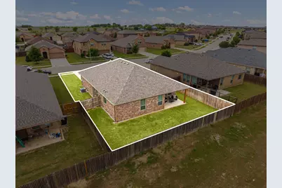 1720 Cross Creek Lane, Cleburne, TX 76033 - Photo 59