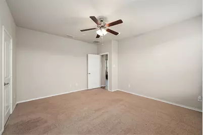 1720 Cross Creek Lane, Cleburne, TX 76033 - Photo 43