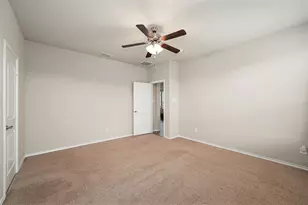 1720 Cross Creek Ln, Cleburne, TX 76033 - Photo 43