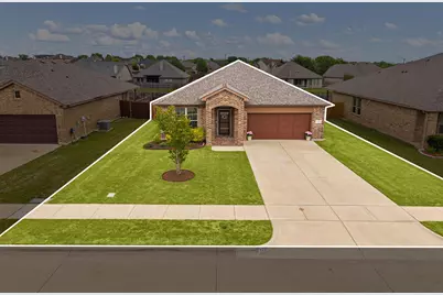 1720 Cross Creek Lane, Cleburne, TX 76033 - Photo 57