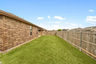 1720 Cross Creek Ln, Cleburne, TX 76033 - Photo 29
