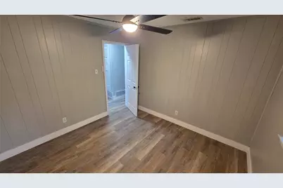 713 N Spears Street, Alvarado, TX 76009 - Photo 15