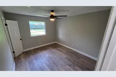 713 N Spears Street, Alvarado, TX 76009 - Photo 11