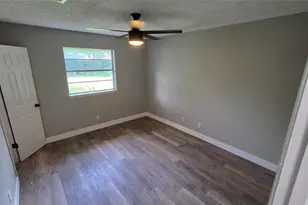 713 N Spears St, Alvarado, TX 76009 - Photo 11