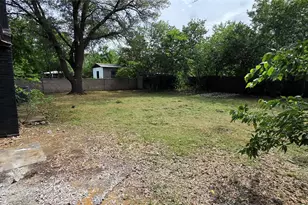 713 N Spears St, Alvarado, TX 76009 - Photo 27