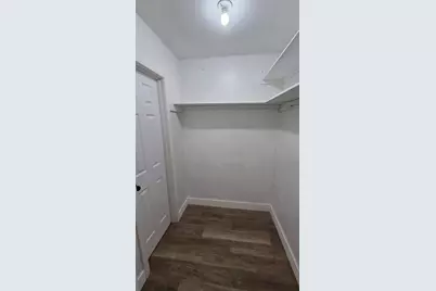 713 N Spears Street, Alvarado, TX 76009 - Photo 17