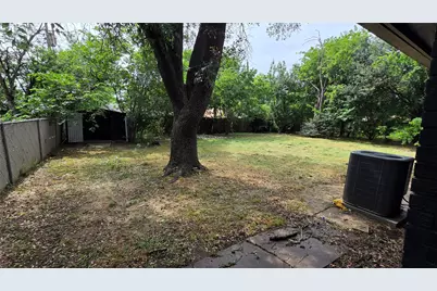 713 N Spears Street, Alvarado, TX 76009 - Photo 27