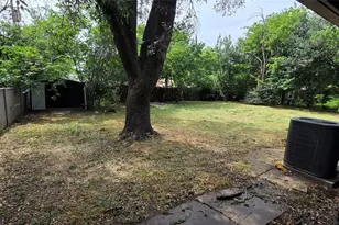 713 N Spears St, Alvarado, TX 76009 - Photo 27