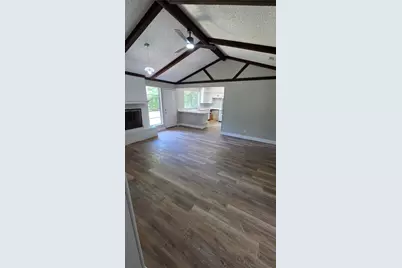 713 N Spears Street, Alvarado, TX 76009 - Photo 3