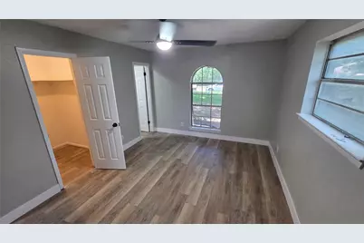 713 N Spears Street, Alvarado, TX 76009 - Photo 19
