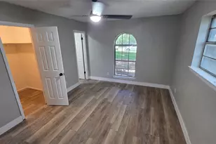 713 N Spears St, Alvarado, TX 76009 - Photo 19