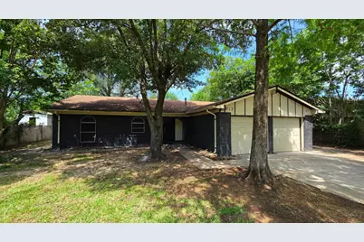 713 N Spears Street, Alvarado, TX 76009 - Photo 1