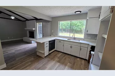 713 N Spears Street, Alvarado, TX 76009 - Photo 7