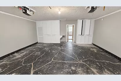 713 N Spears Street, Alvarado, TX 76009 - Photo 25