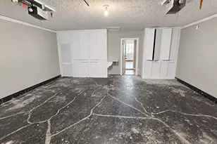 713 N Spears St, Alvarado, TX 76009 - Photo 25
