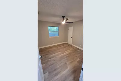 713 N Spears Street, Alvarado, TX 76009 - Photo 15
